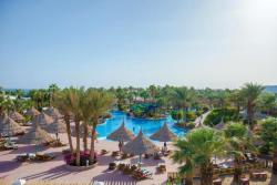Maritim Jolie Ville Golf & Resort - Sharm El Sheikh.